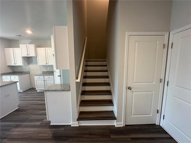 Image for property 104 Brexley Drive 03, Calhoun, GA 30701