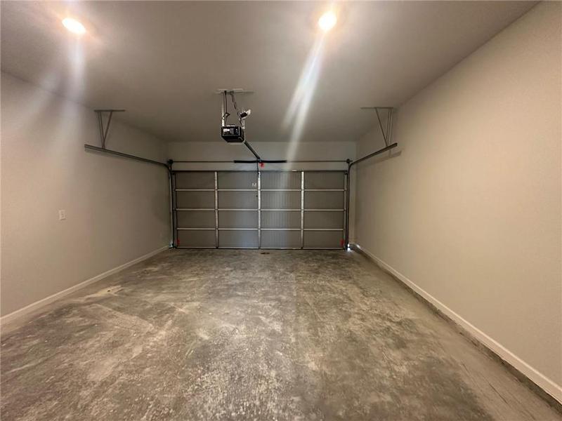 Image for property 104 Brexley Drive 03, Calhoun, GA 30701