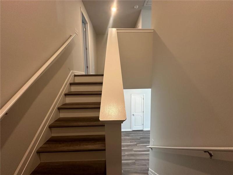 Image for property 104 Brexley Drive 03, Calhoun, GA 30701