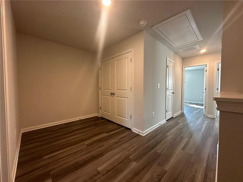 Image for property 104 Brexley Drive 03, Calhoun, GA 30701