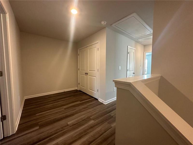 Image for property 104 Brexley Drive 03, Calhoun, GA 30701