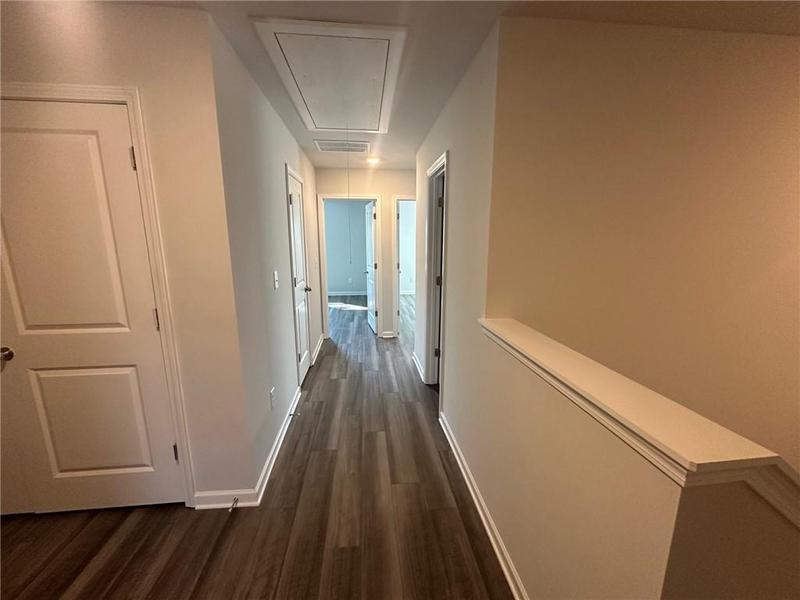 Image for property 104 Brexley Drive 03, Calhoun, GA 30701