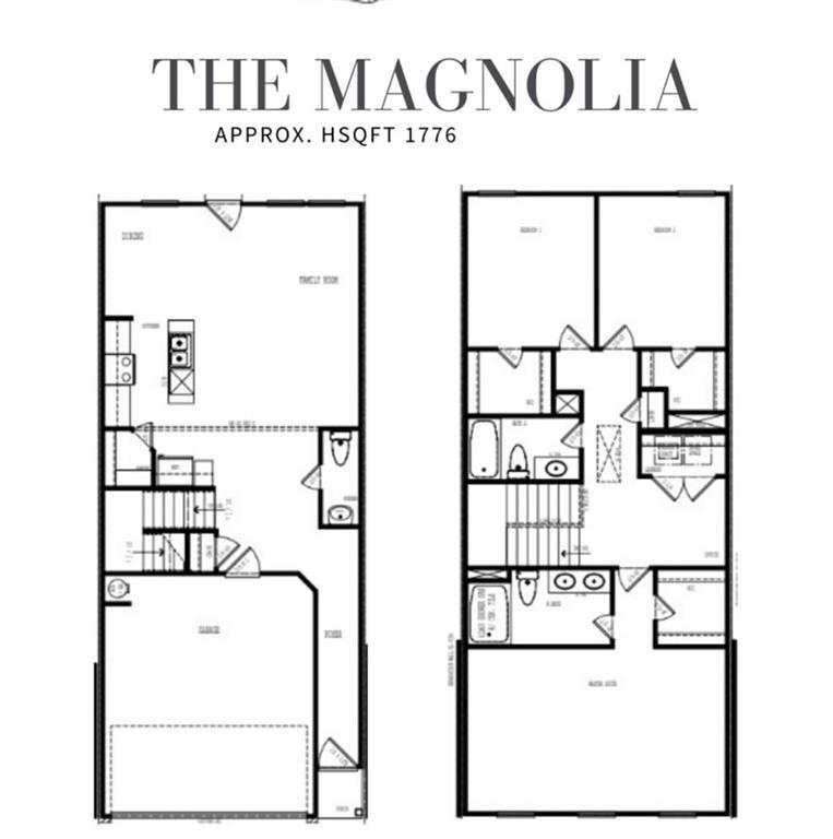 Image for property 104 Brexley Drive 03, Calhoun, GA 30701