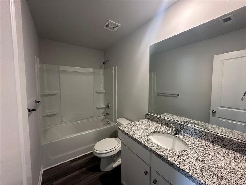 Image for property 104 Brexley Drive 03, Calhoun, GA 30701