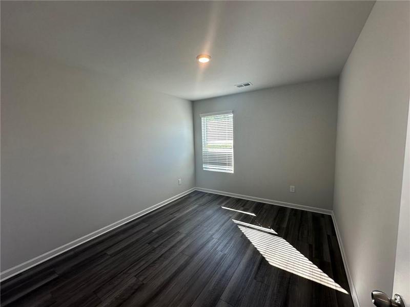 Image for property 104 Brexley Drive 03, Calhoun, GA 30701