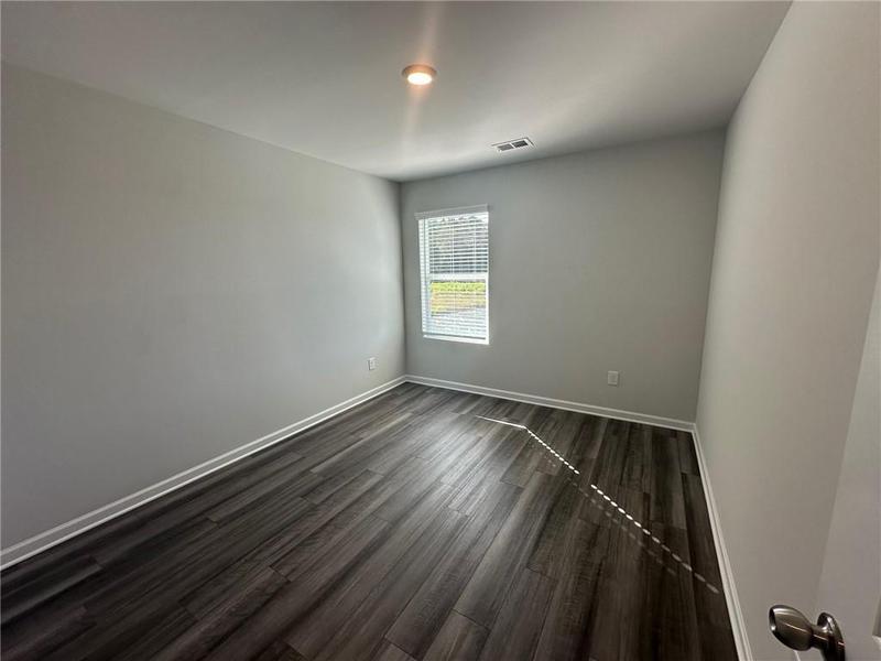Image for property 104 Brexley Drive 03, Calhoun, GA 30701