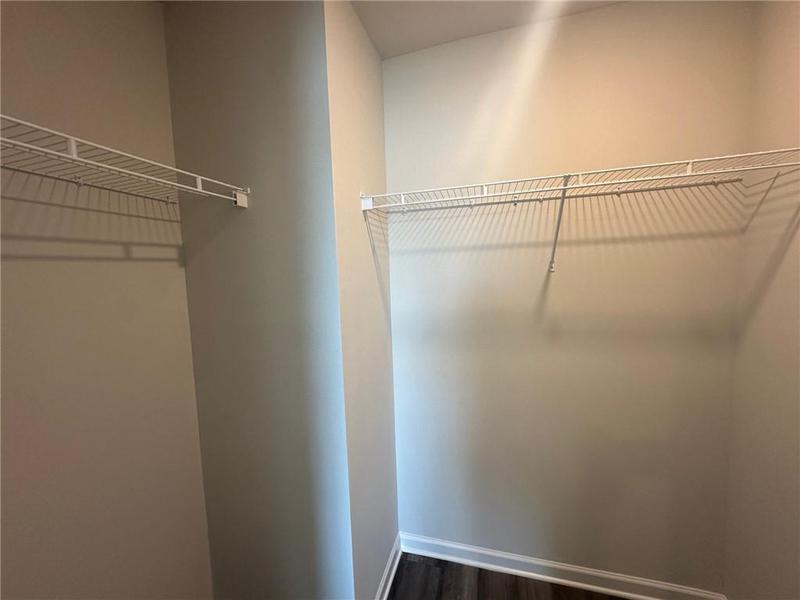 Image for property 104 Brexley Drive 03, Calhoun, GA 30701