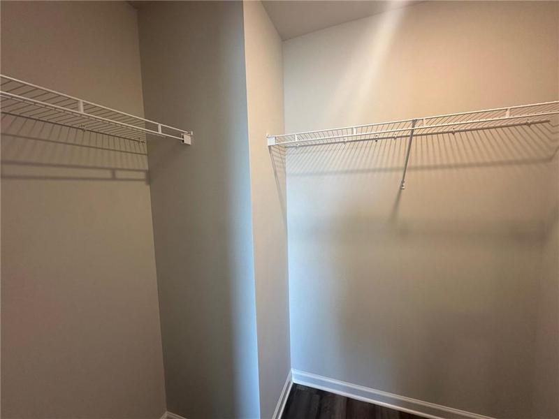 Image for property 104 Brexley Drive 03, Calhoun, GA 30701