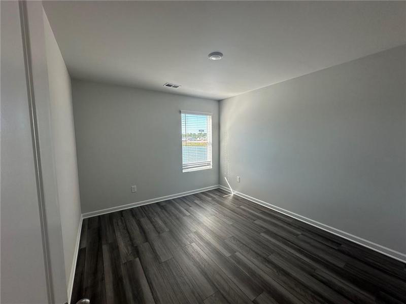 Image for property 104 Brexley Drive 03, Calhoun, GA 30701