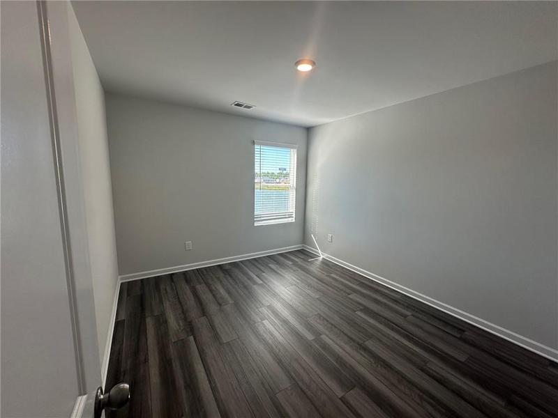 Image for property 104 Brexley Drive 03, Calhoun, GA 30701