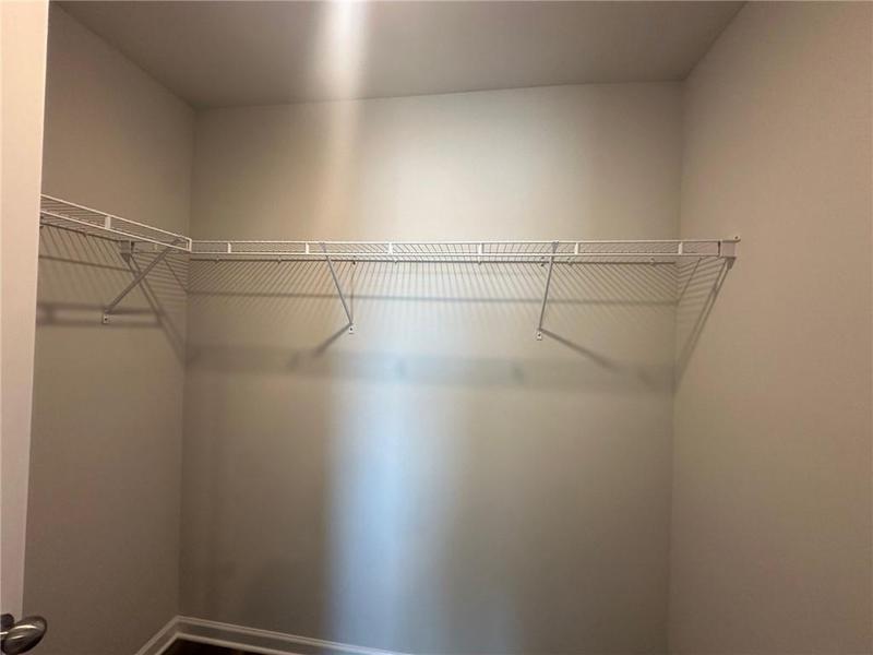 Image for property 104 Brexley Drive 03, Calhoun, GA 30701