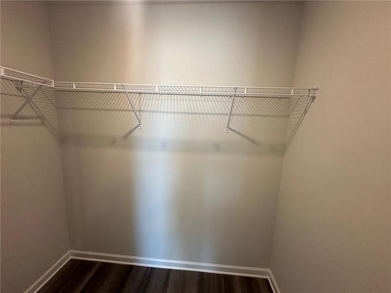 Image for property 104 Brexley Drive 03, Calhoun, GA 30701