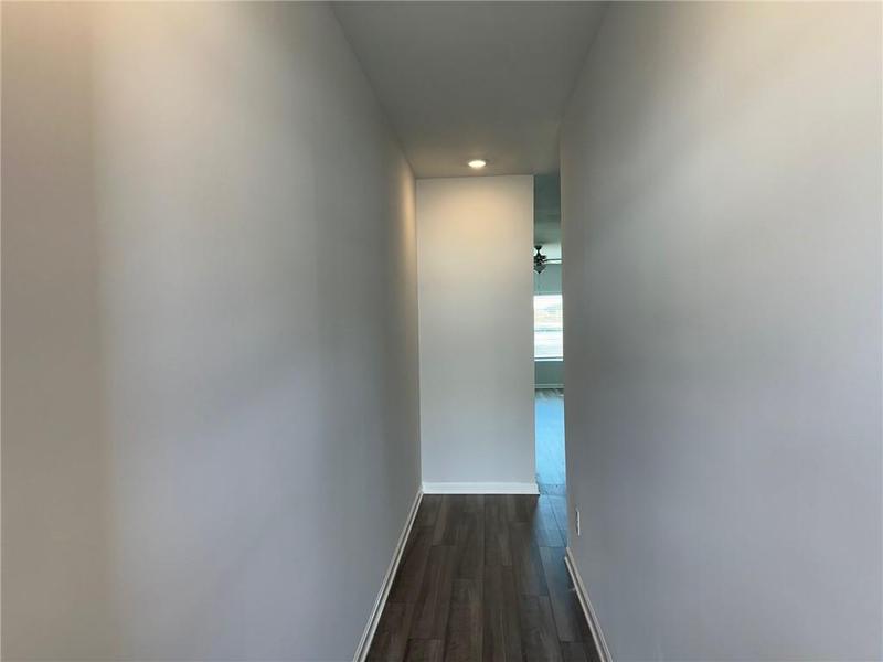 Image for property 104 Brexley Drive 03, Calhoun, GA 30701