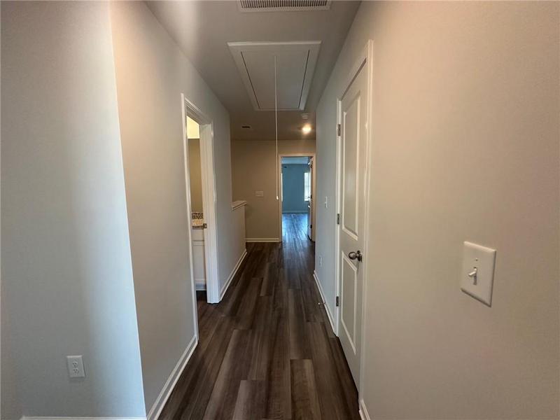 Image for property 104 Brexley Drive 03, Calhoun, GA 30701