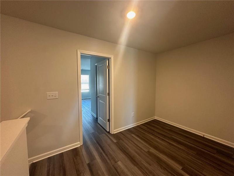 Image for property 104 Brexley Drive 03, Calhoun, GA 30701