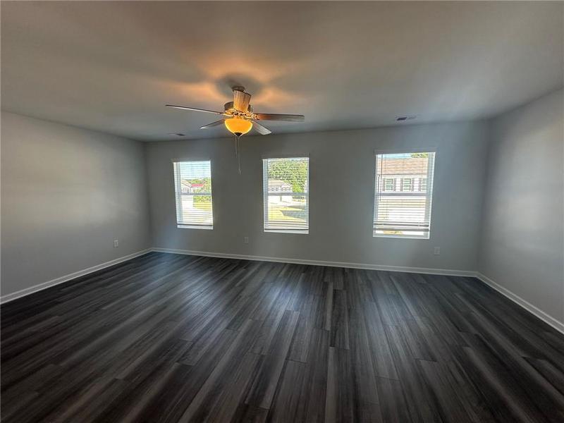 Image for property 104 Brexley Drive 03, Calhoun, GA 30701