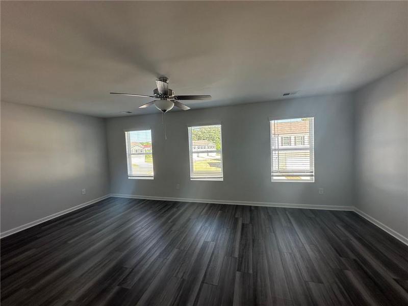 Image for property 104 Brexley Drive 03, Calhoun, GA 30701