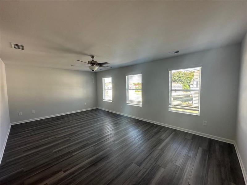 Image for property 104 Brexley Drive 03, Calhoun, GA 30701
