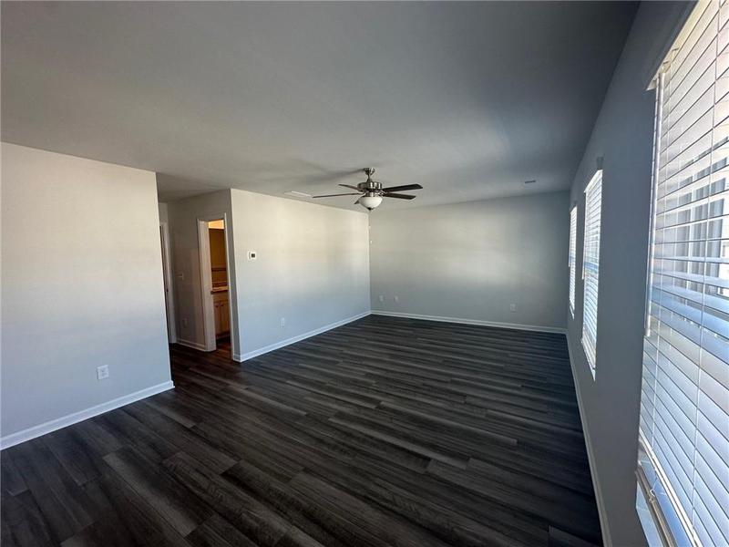 Image for property 104 Brexley Drive 03, Calhoun, GA 30701