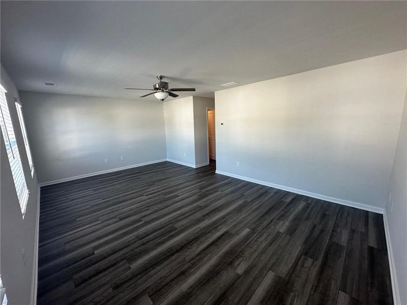 Image for property 104 Brexley Drive 03, Calhoun, GA 30701