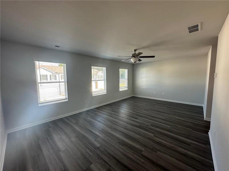 Image for property 104 Brexley Drive 03, Calhoun, GA 30701