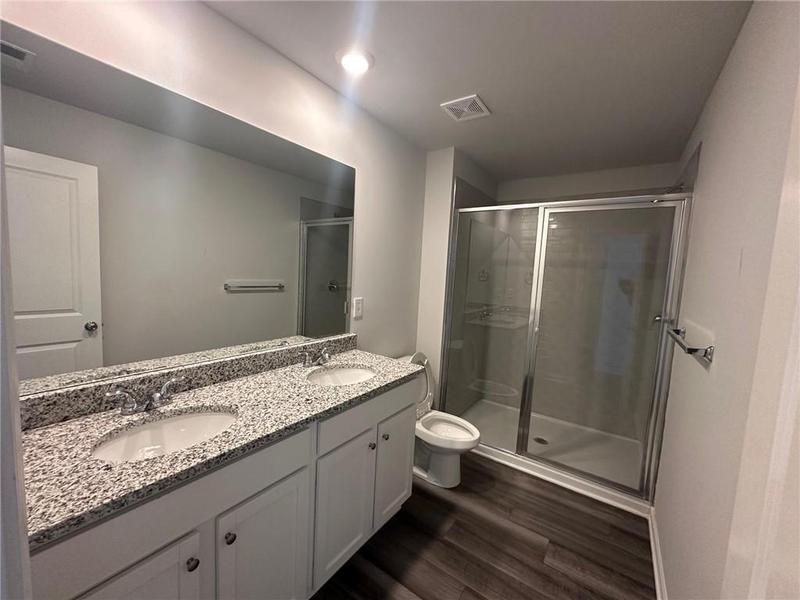 Image for property 104 Brexley Drive 03, Calhoun, GA 30701