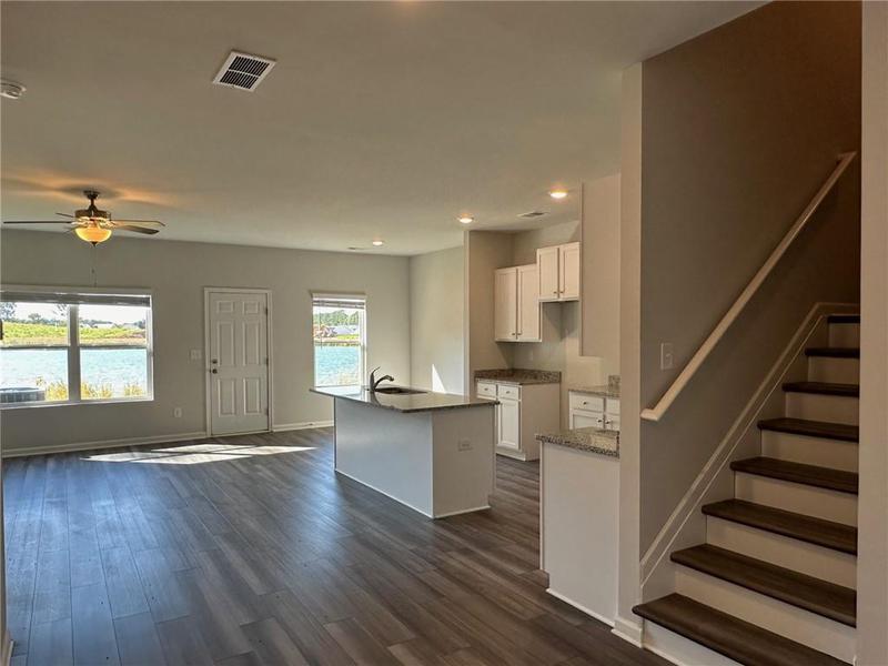 Image for property 104 Brexley Drive 03, Calhoun, GA 30701