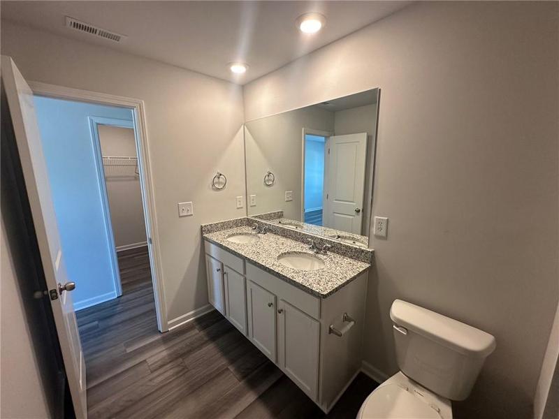 Image for property 104 Brexley Drive 03, Calhoun, GA 30701