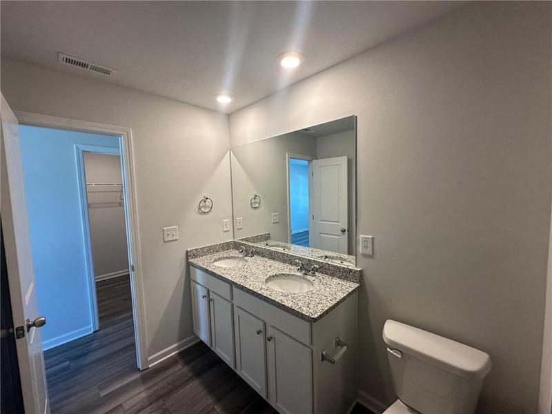 Image for property 104 Brexley Drive 03, Calhoun, GA 30701