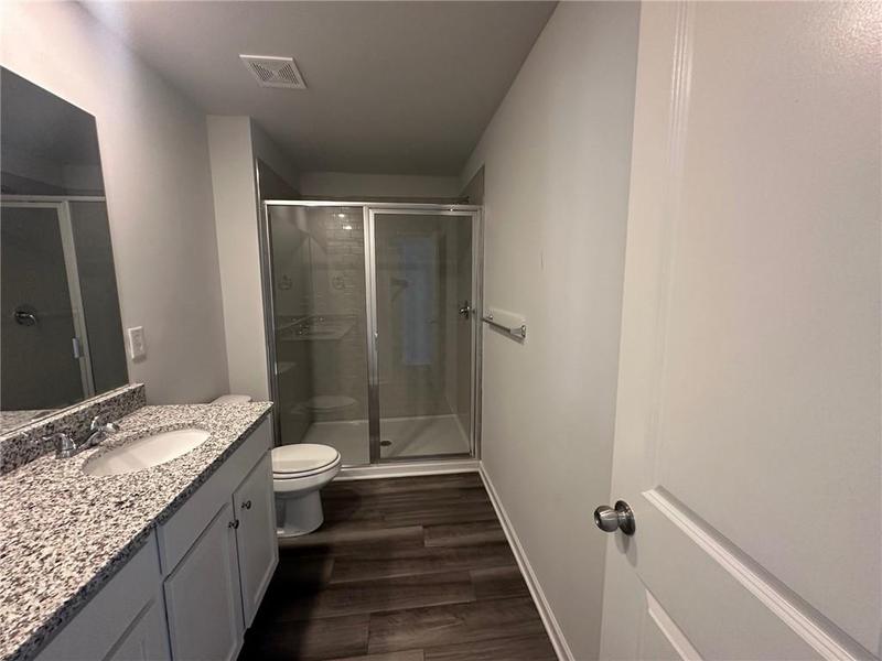 Image for property 104 Brexley Drive 03, Calhoun, GA 30701