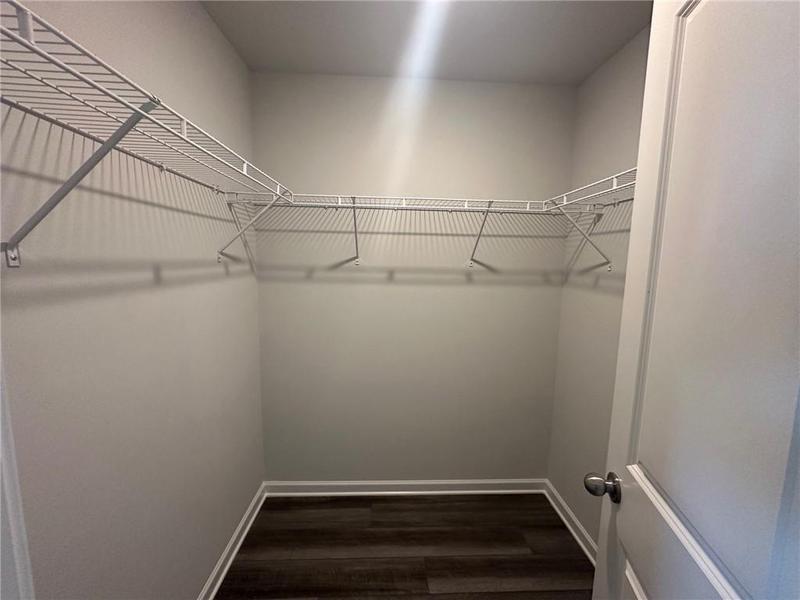 Image for property 104 Brexley Drive 03, Calhoun, GA 30701