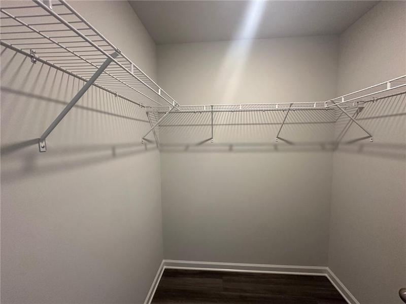 Image for property 104 Brexley Drive 03, Calhoun, GA 30701