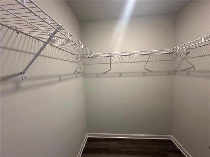 Image for property 104 Brexley Drive 03, Calhoun, GA 30701