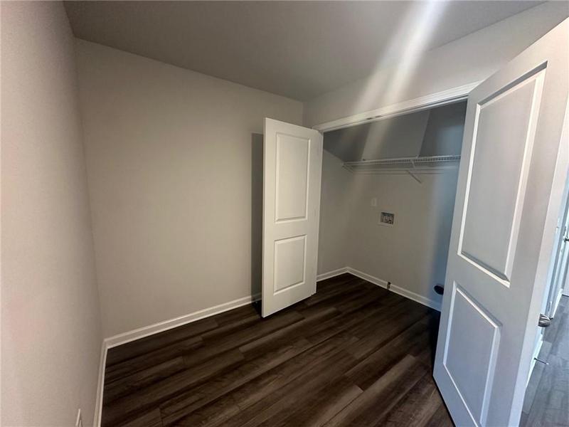 Image for property 104 Brexley Drive 03, Calhoun, GA 30701