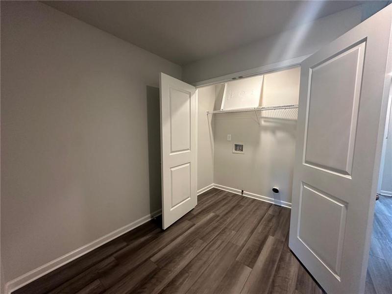 Image for property 104 Brexley Drive 03, Calhoun, GA 30701