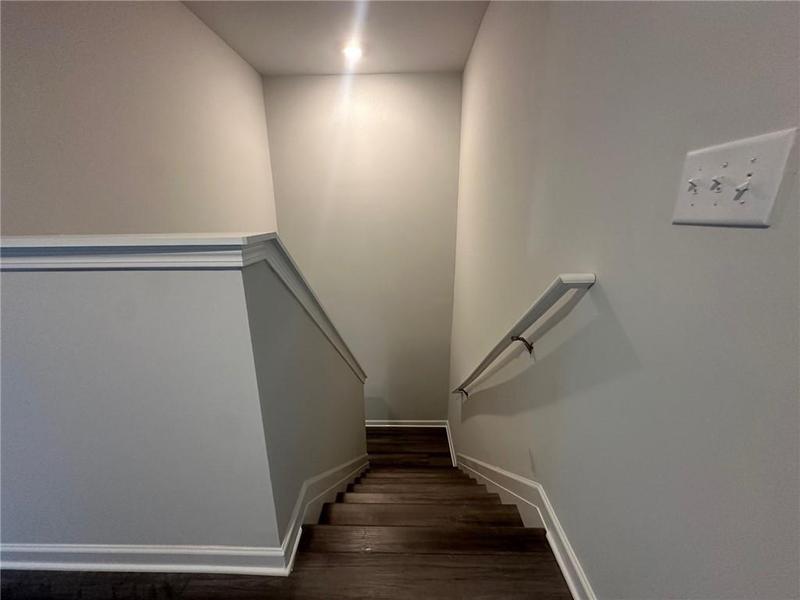 Image for property 104 Brexley Drive 03, Calhoun, GA 30701
