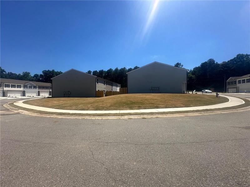 Image for property 104 Brexley Drive 03, Calhoun, GA 30701