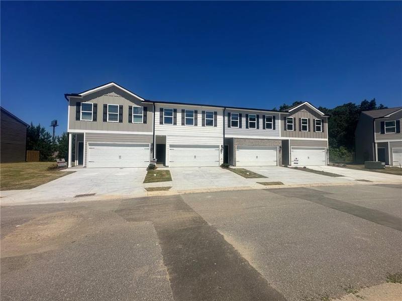 Image for property 104 Brexley Drive 03, Calhoun, GA 30701
