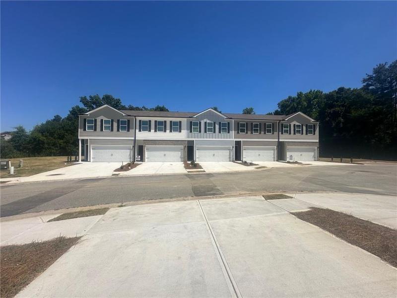 Image for property 104 Brexley Drive 03, Calhoun, GA 30701