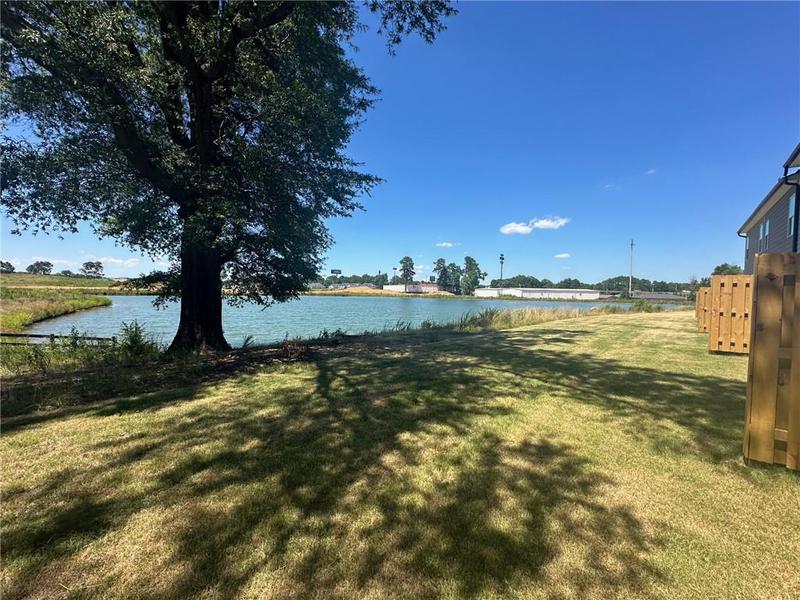 Image for property 104 Brexley Drive 03, Calhoun, GA 30701
