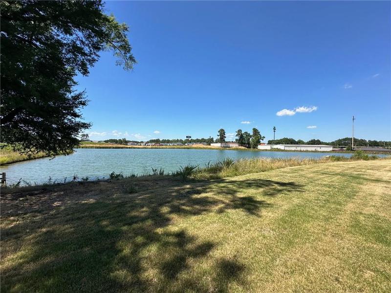 Image for property 104 Brexley Drive 03, Calhoun, GA 30701