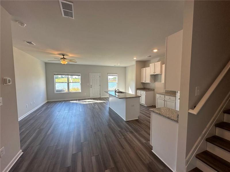 Image for property 104 Brexley Drive 03, Calhoun, GA 30701
