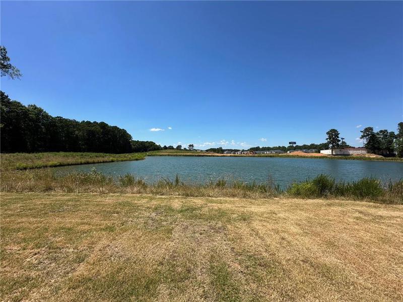 Image for property 104 Brexley Drive 03, Calhoun, GA 30701