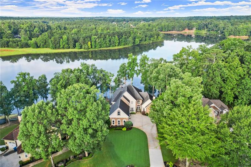 Image for property 308 Chanda Cove, Mcdonough, GA 30253