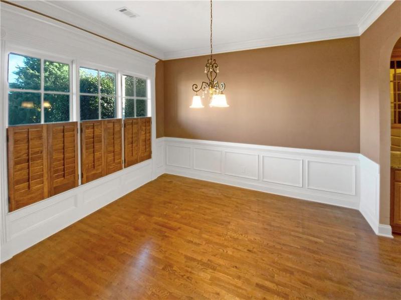 Image for property 4330 Balsam Bark Drive, Cumming, GA 30028
