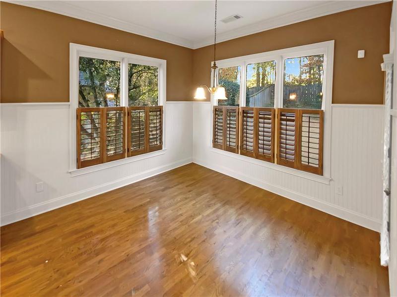 Image for property 4330 Balsam Bark Drive, Cumming, GA 30028
