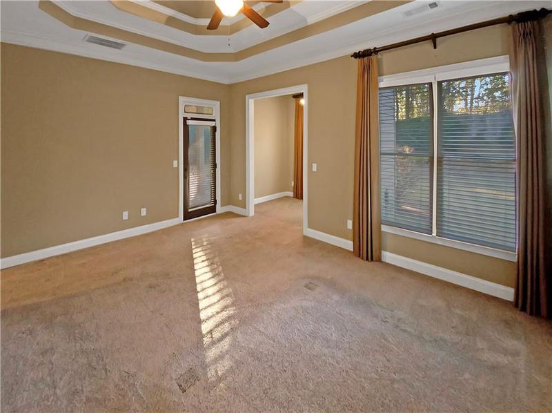Image for property 4330 Balsam Bark Drive, Cumming, GA 30028