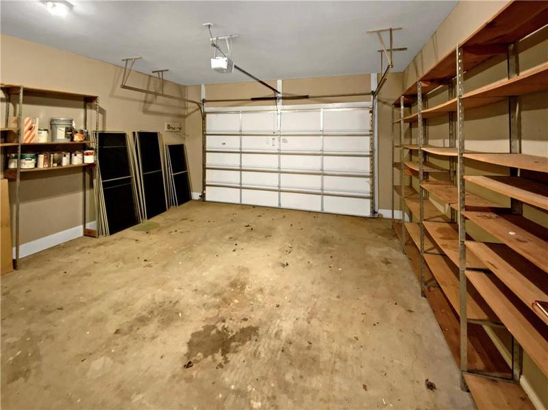 Image for property 4330 Balsam Bark Drive, Cumming, GA 30028
