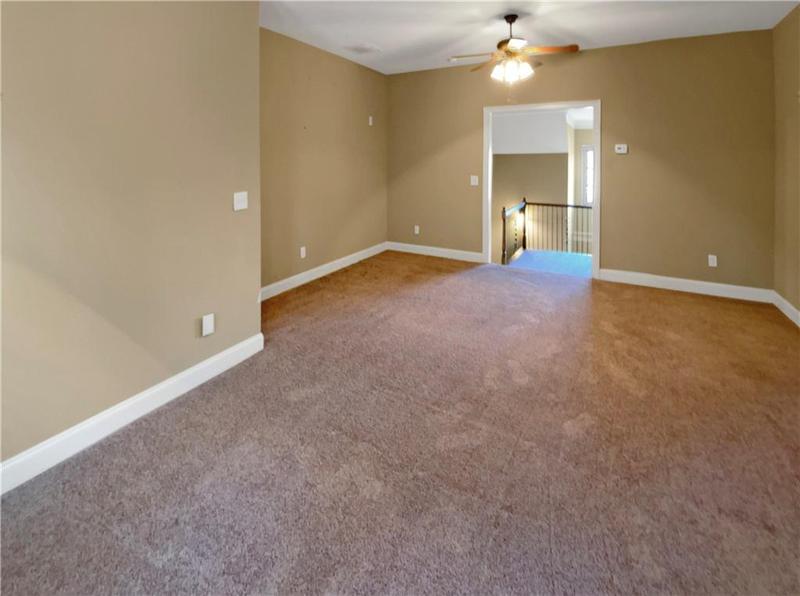 Image for property 4330 Balsam Bark Drive, Cumming, GA 30028