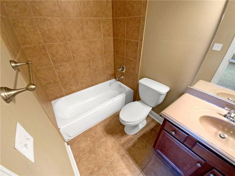 Image for property 4330 Balsam Bark Drive, Cumming, GA 30028